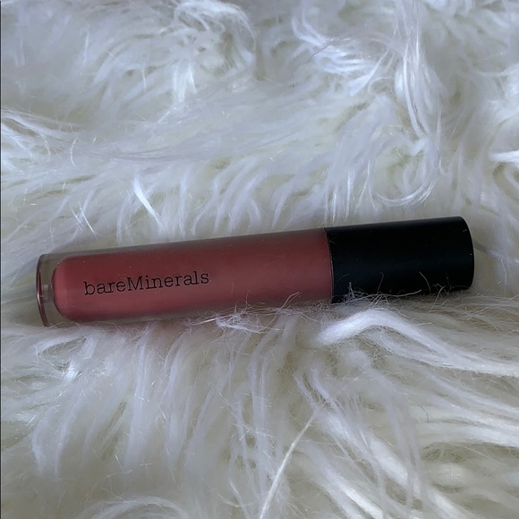 bareMinerals Other - bareMinerals matte liquid lipstick bareMinerals Other - bareMinerals matte liquid lipstick